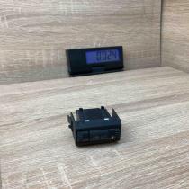 1Z0941333   Panel lighting control switch Skoda Octavia Mk2 (1Z)