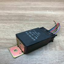 0015402045 51219004 With Plug Other relay Mercedes-Benz Vito Viano W638