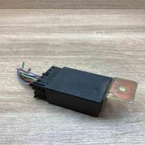0015402045 51219004 With Plug Other relay Mercedes-Benz Vito Viano W638