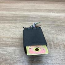 0015402045 51219004 With Plug Other relay Mercedes-Benz Vito Viano W638