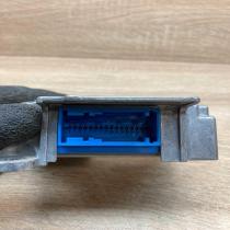 09229037 5WK42923  Airbag control unit/module Opel Astra G