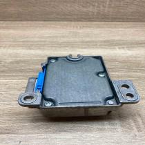 09229037 5WK42923  Airbag control unit/module Opel Astra G