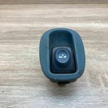 7700836267   Electric window control switch Renault Scenic I