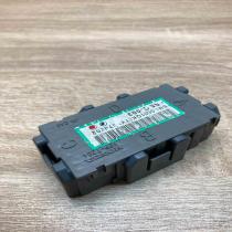 SMG 0031   Other relay Honda Civic