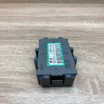 SMG 0031   Other relay Honda Civic
