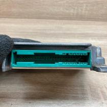 95910 2D720 12232989  Airbag control unit/module Hyundai i30