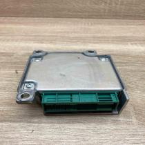 95910 2D720 12232989  Airbag control unit/module Hyundai i30