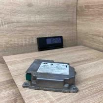 95910 2D720 12232989  Airbag control unit/module Hyundai i30