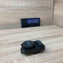 4685317 39754D  Wing mirror switch Chrysler Voyager