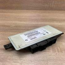 9330952   Airbag control unit/module BMW 5 F10 F11