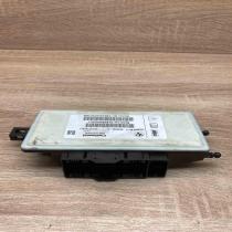 9330952   Airbag control unit/module BMW 5 F10 F11