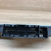 9330952   Airbag control unit/module BMW 5 F10 F11