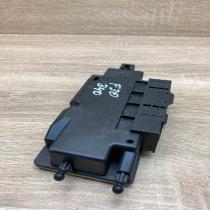 9330952   Airbag control unit/module BMW 5 F10 F11