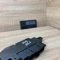 9330952   Airbag control unit/module BMW 5 F10 F11