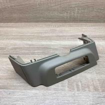 A1668211836   Rearview mirror trim Mercedes-Benz GL X166