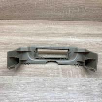 A1668211836   Rearview mirror trim Mercedes-Benz GL X166
