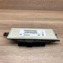 9343687   Airbag control unit/module BMW 5 F10 F11