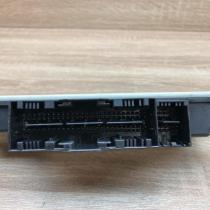 9343687   Airbag control unit/module BMW 5 F10 F11
