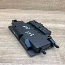 9343687   Airbag control unit/module BMW 5 F10 F11