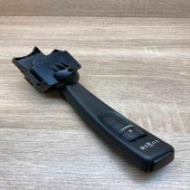 17D770   Wiper control stalk Volvo C70