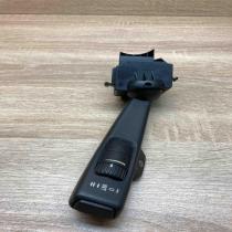 17D770   Wiper control stalk Volvo C70