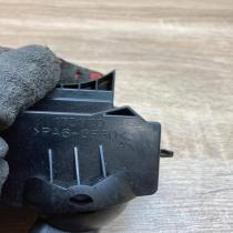 17D770   Wiper control stalk Volvo C70