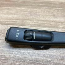 17D770   Wiper control stalk Volvo C70