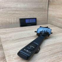 17D770   Wiper control stalk Volvo C70