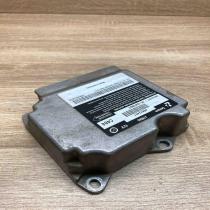 46842421 5WK43277  Airbag control unit/module Alfa Romeo 147