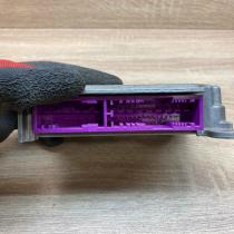46842421 5WK43277  Airbag control unit/module Alfa Romeo 147