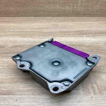 46842421 5WK43277  Airbag control unit/module Alfa Romeo 147