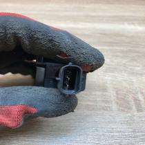 W0T100030 35910S04G010  Fuel cut-off switch Honda CR-V