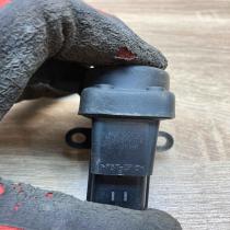 W0T100030 35910S04G010  Fuel cut-off switch Honda CR-V