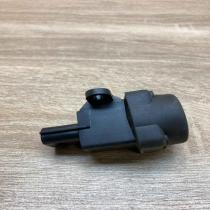 W0T100030 35910S04G010  Fuel cut-off switch Honda CR-V