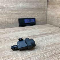 W0T100030 35910S04G010  Fuel cut-off switch Honda CR-V