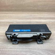 0125457432 0265101040 Used ABS control unit/module Mercedes-Benz C W202
