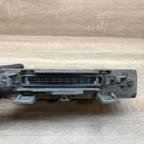 0125457432 0265101040 Used ABS control unit/module Mercedes-Benz C W202