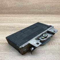 0125457432 0265101040 Used ABS control unit/module Mercedes-Benz C W202