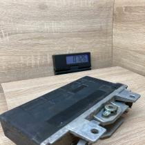 0125457432 0265101040 Used ABS control unit/module Mercedes-Benz C W202