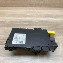 3C0953549L 05113842  Steering wheel angle sensor Volkswagen PASSAT B6