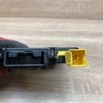 3C0953549L 05113842  Steering wheel angle sensor Volkswagen PASSAT B6