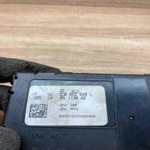 3C0953549L 05113842  Steering wheel angle sensor Volkswagen PASSAT B6