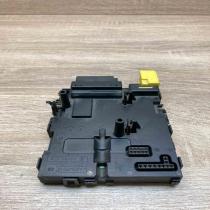 3C0953549L 05113842  Steering wheel angle sensor Volkswagen PASSAT B6