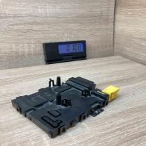 3C0953549L 05113842  Steering wheel angle sensor Volkswagen PASSAT B6