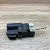 MR146583 8B17  Air flap motor/actuator Volvo S40, V40