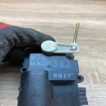 MR146583 8B17  Air flap motor/actuator Volvo S40, V40