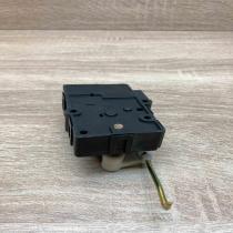 MR146583 8B17  Air flap motor/actuator Volvo S40, V40