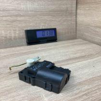 MR146583 8B17  Air flap motor/actuator Volvo S40, V40