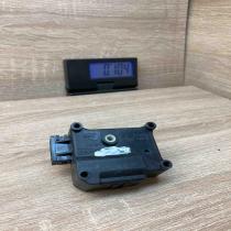 2K44030860 001011  Air flap motor/actuator Nissan Almera Tino