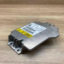 9184432 0285010070 Main Airbag control unit/module BMW 3 E90 E91